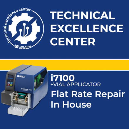 FR-i7100VA-RPR-IN