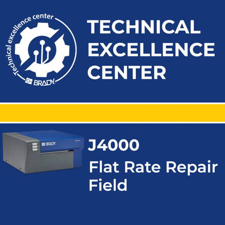 FR-J4000-RPR-FIELD