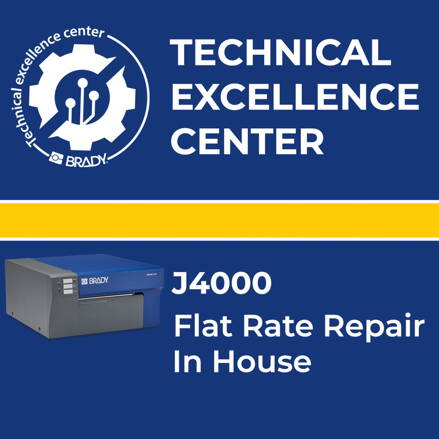 FR-J4000-RPR-IN