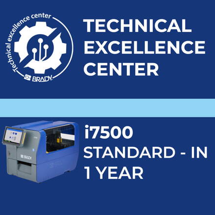 i7500-ST-In-1Y