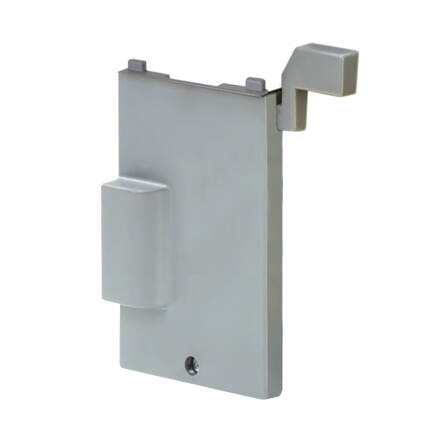 Present Sensor PS 8 - manual operation - field instlble