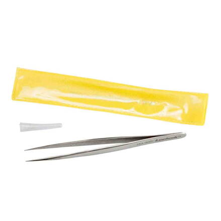 Weeding tool