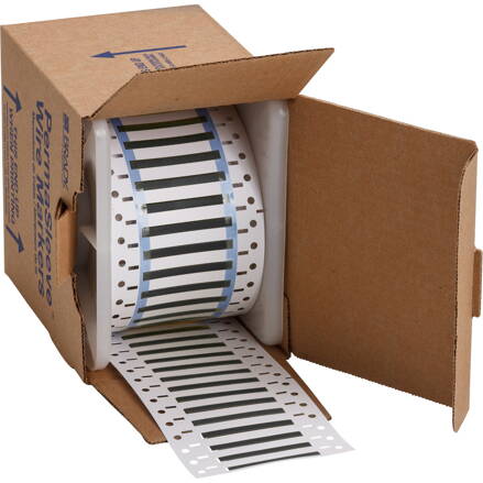 3PS-125-2-BK-S-2