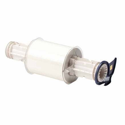 B85-100x15M-595-CL