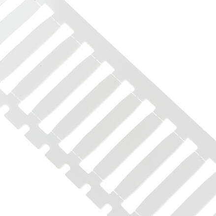 PTLRDS-23x4.4-7696