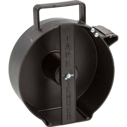 DISPENSER FOR 3" WIDE TAPE UP TO 1000