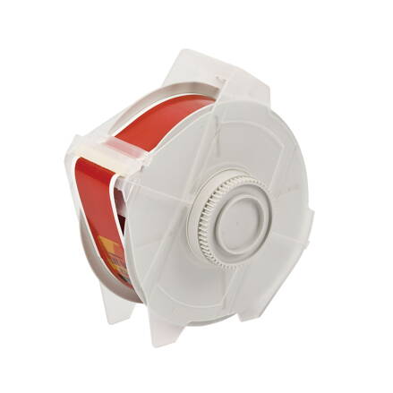 GM Tape B-7569 Red 29mm x 30m
