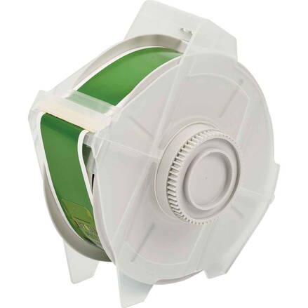 GM Tape B-7569 Green 29mm x 30m