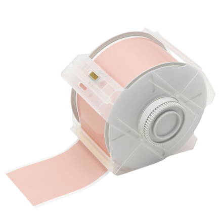 Globalmark tapes - B-569 57 mm Pink