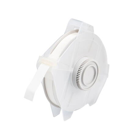 Globalmark tapes - B-569 13 mm  Clear