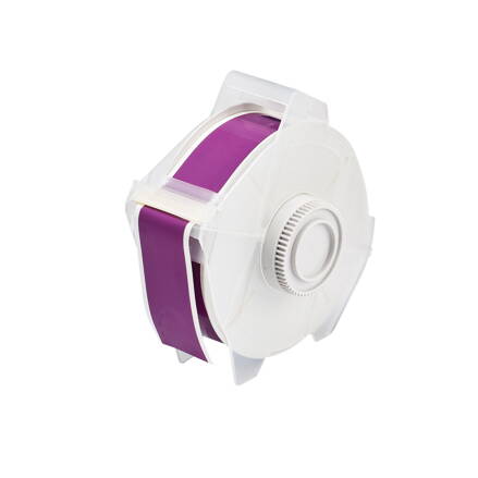 Globalmark tapes - B-569 29 mm  Purple