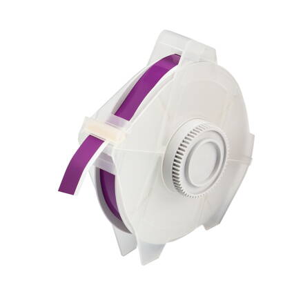 Globalmark tapes - B-569 13 mm  Purple