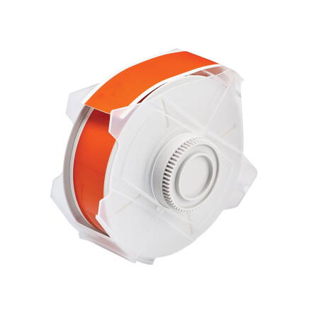 Globalmark tapes - B-569 29 mm  Orange