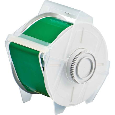 Globalmark tapes - B-569 57 mm  Green