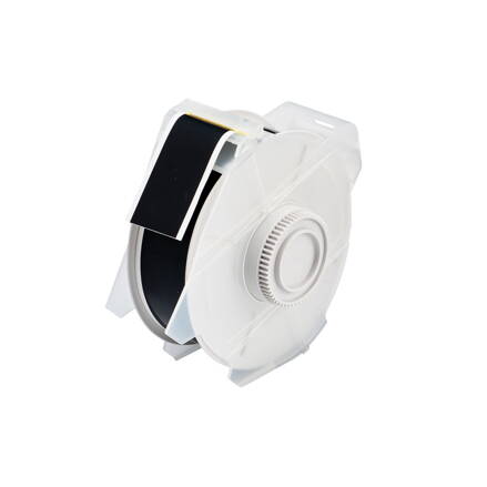 Globalmark tapes - B-569 29 mm  Black