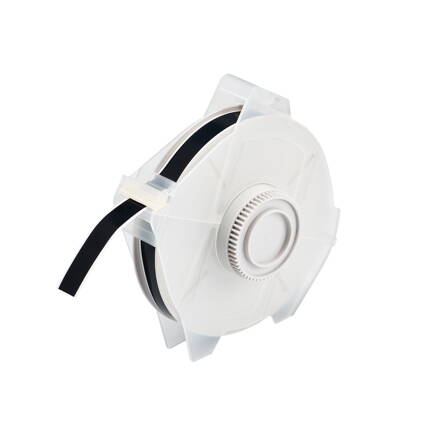 Globalmark tapes - B-569 13 mm  Black