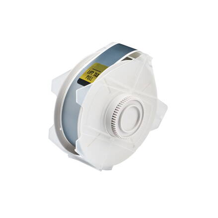 Globalmark tapes - B-569 29 mm  Grey