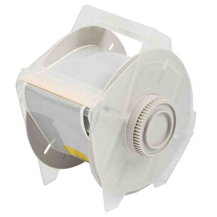 Globalmark tapes - 57 mm Silver reflective tape