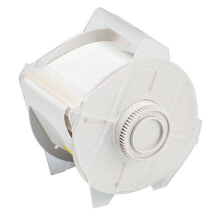 Globalmark tapes - 57 mm Photoluminescent tape