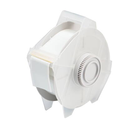 Globalmark tapes - 29 mm Photoluminescent tape