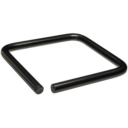 BRADYCONE Weight Ring 4 kg