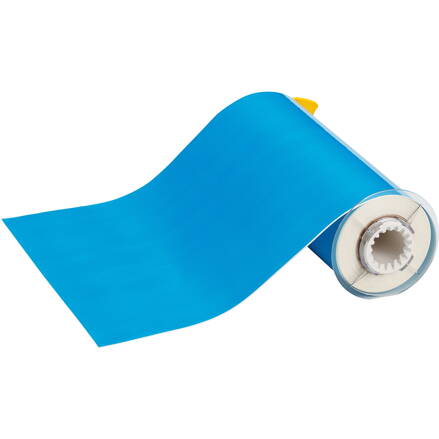 B85-250x15M-569-LB