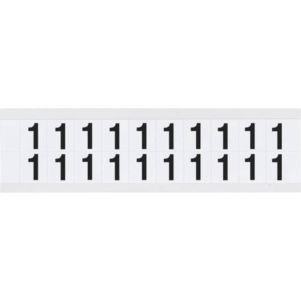 9712-1