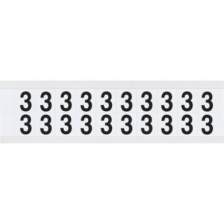 9712-3