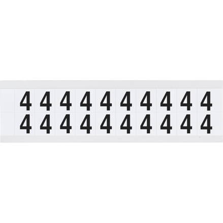 9712-4