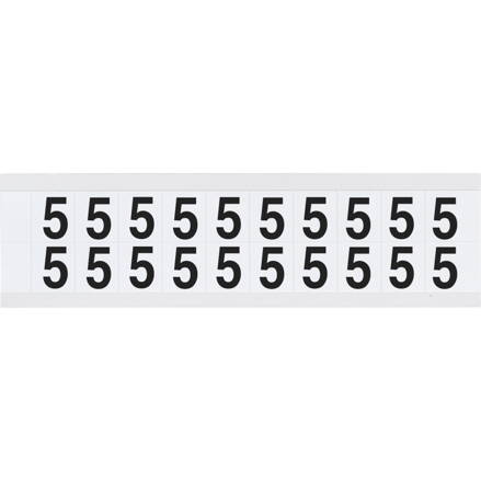 9712-5