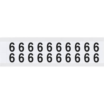 9712-6