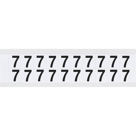 9712-7