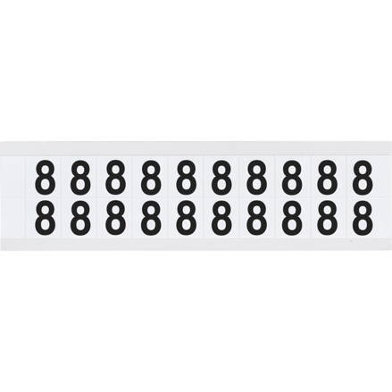 9712-8