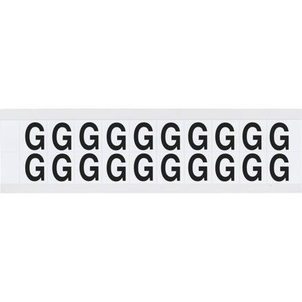 9712-G