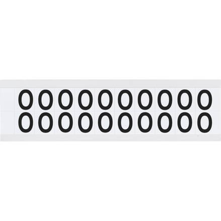 9712-O