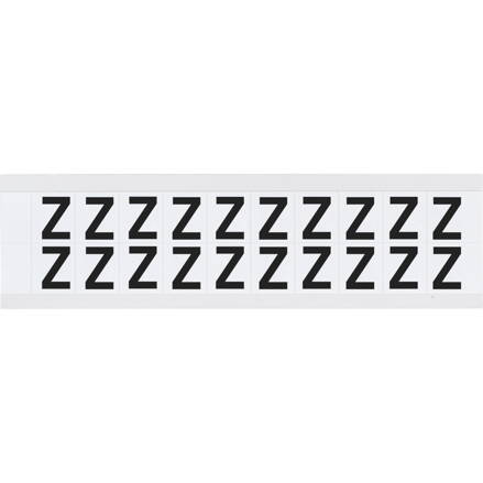 9712-Z