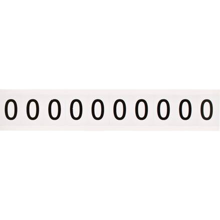 9713-0