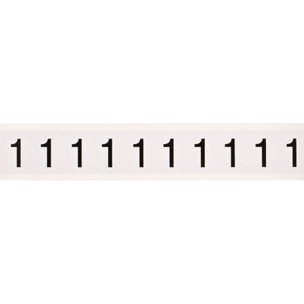 9713-1