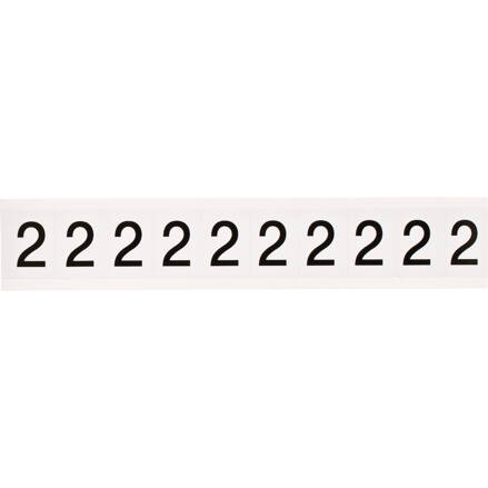 9713-2