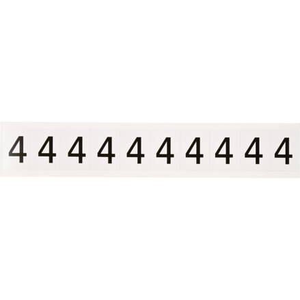 9713-4