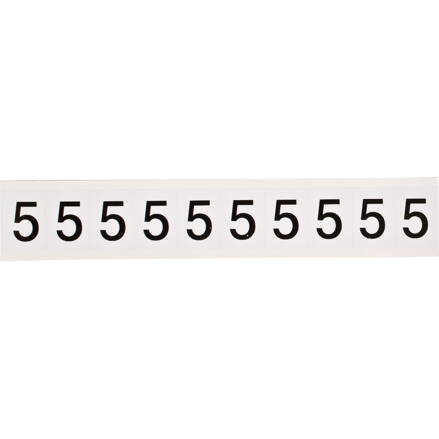 9713-5