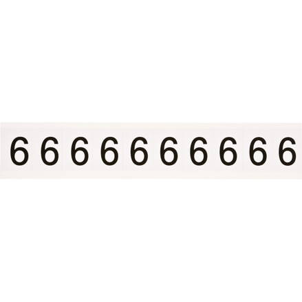 9713-6