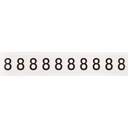9713-8