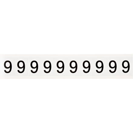9713-9