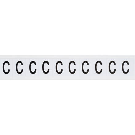 9713-C