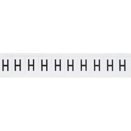 9713-H