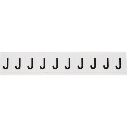 9713-J