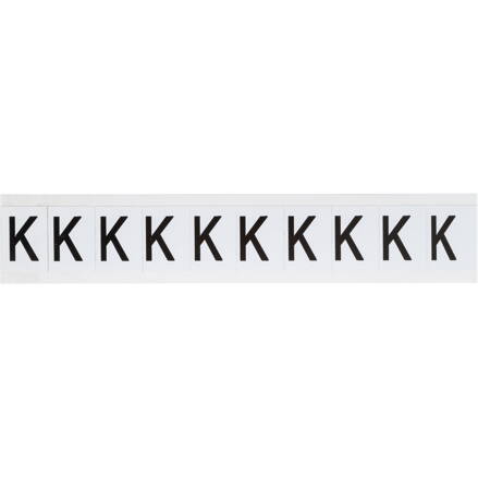 9713-K