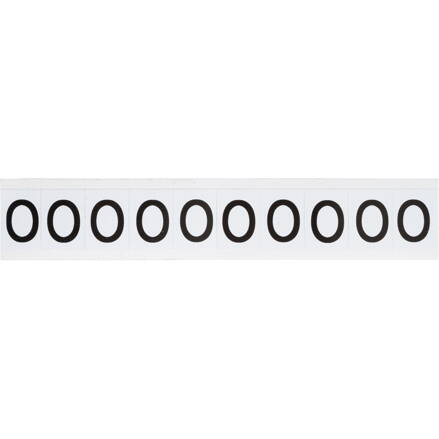 9713-O