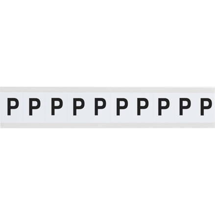 9713-P